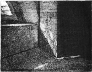 luce e ombra